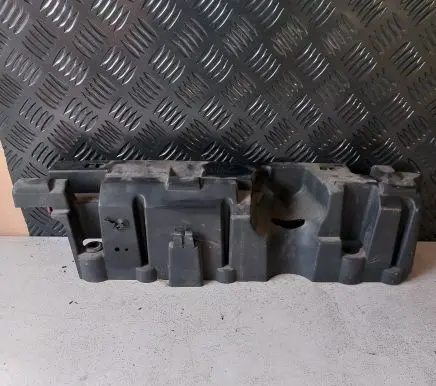 Volvo XC90 Engine cover (trim) 30757533