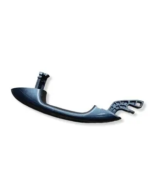 Mercedes-Benz C W205 Front door exterior handle A0997601559