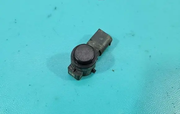 Citroen C4 Grand Picasso Parking PDC sensor 9675202477XT IMPRK1517684