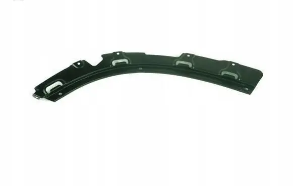 Suzuki Grand Vitara II sill trim set (inner) 7767277E00