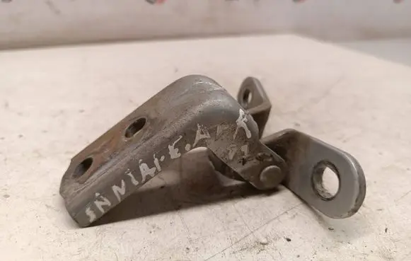 Hyundai Santa Fe Rear door lower hinge