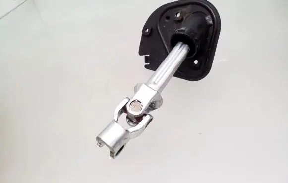 Volkswagen Transporter - Caravelle T5 Steering column universal joint 05121503