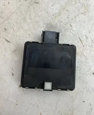 Skoda Superb B8 (3V) Distronic sensor radar 3Q0907561C