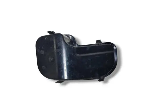 Ford Focus C-MAX Headlight/headlamp dust cover 270609LH