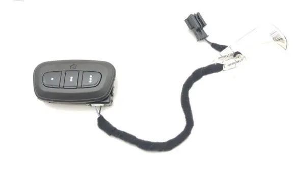 Maserati MC20 Other control units/modules 670213239