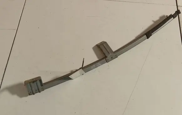 Honda Accord Other exterior part 