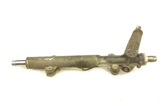 Mercedes-Benz Sprinter W901 W902 W903 W904 Steering rack A9014611401