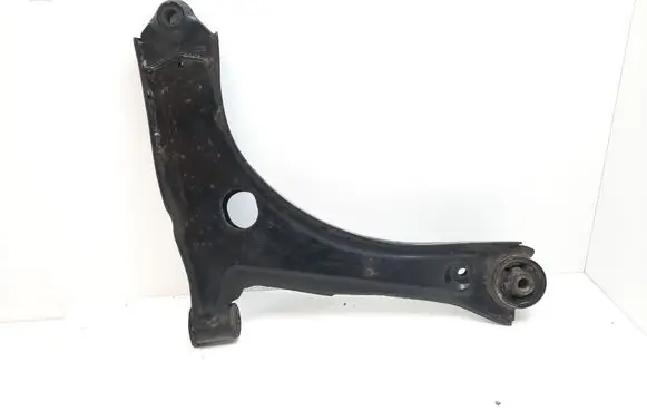 Ford Transit Custom Front lower control arm/wishbone AG280818665B