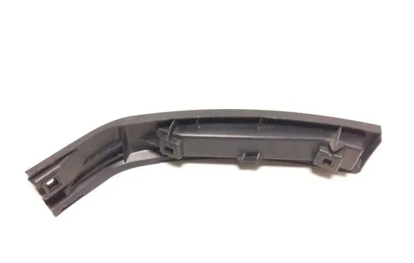 Volvo S80 Rear bumper mounting bracket 30655124