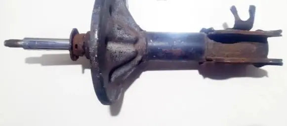 Mazda Xedos 6 Front shock absorber/damper ga8n34700a