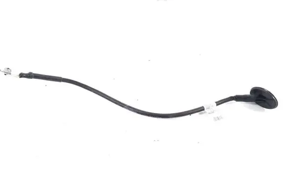 Mercedes-Benz EQC Other wiring loom A2055407912