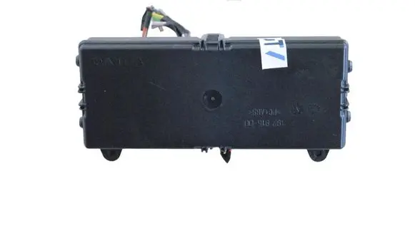 Volvo XC90 Other devices 31455683