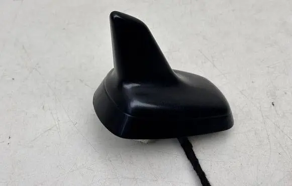 Audi Q7 4L Aerial GPS antenna 4L0035503L