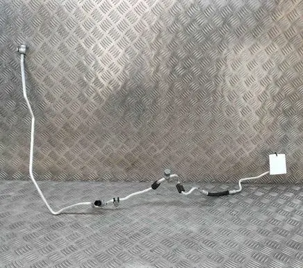 BMW 1 F40 Air conditioning (A/C) pipe/hose 7939498 9323658