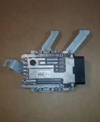 Hyundai Santa Fe Gearbox control unit/module 954403BGC1