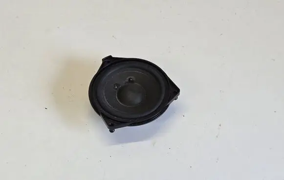 Mercedes-Benz CLS W257 Panel speaker A2228200602
