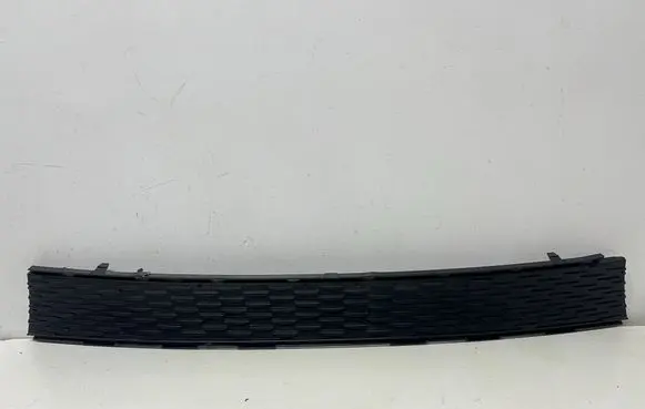Mercedes-Benz GLE W167 Intercooler air guide/duct channel A1678858105