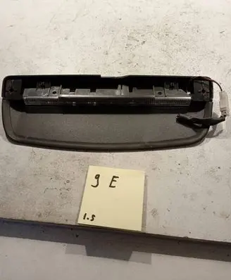 Peugeot Boxer Other interior part AGBPABRDX21