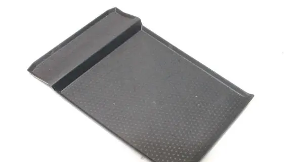 BMW i4 Other interior part 6806851