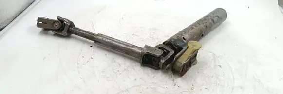 Audi A3 S3 8L Steering column universal joint