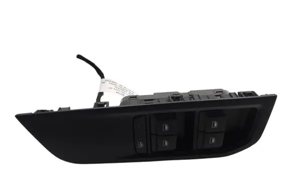 MG MG4 ev Quarter vent window switch 11129161
