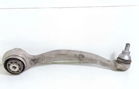 Mercedes-Benz C W205 Front control arm 20505 20505LI