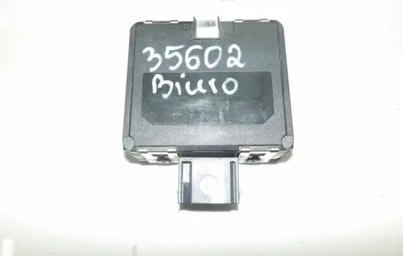 Volkswagen Caddy Distronic sensor radar 2K5907561