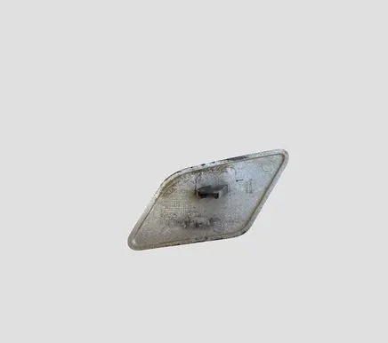Volvo V50 Headlight washer spray nozzle cap/cover 30744955