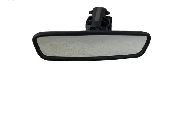 Jaguar XE Rear view mirror (interior) IK7217E678DA