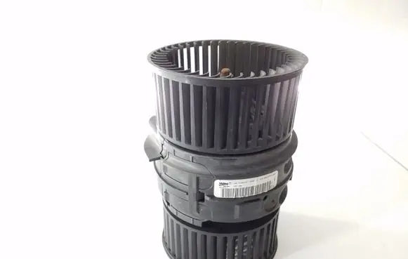 Renault Trafic III (X82) Heater fan/blower L09N109416C N109416C