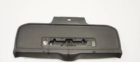 Volvo XC60 Tailgate trim 31440632 BQ2FA