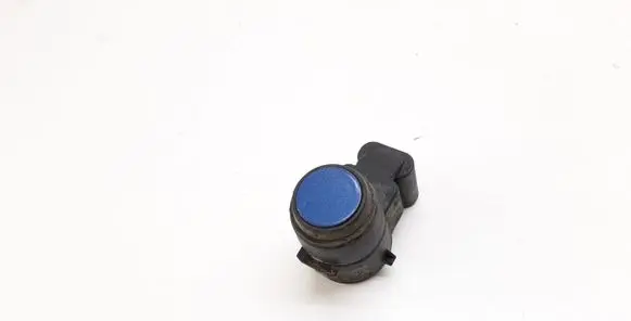 BMW 1 E81 E87 Parking PDC sensor 6956744 0263003376