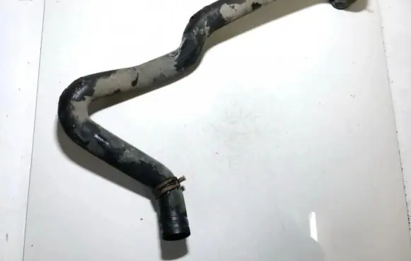 Nissan Micra Engine coolant pipe/hose