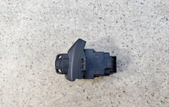 BMW X1 E84 Ignition lock 9194399AOP1234 9194399
