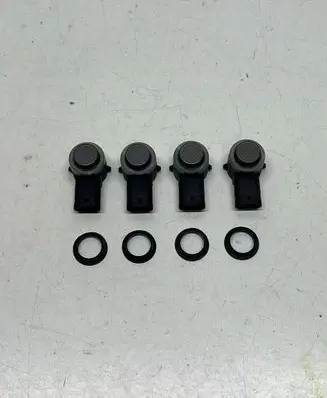Audi Q5 SQ5 Parking PDC sensor 5Q0919275B 0801191432 E119966
