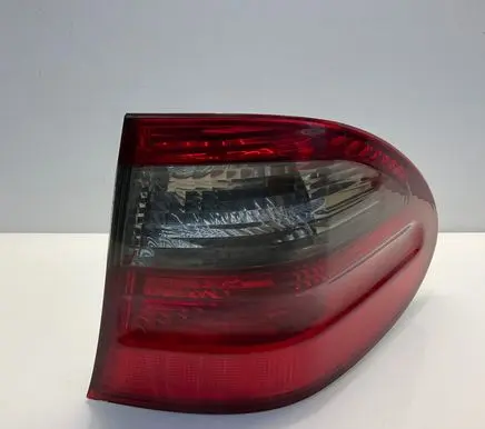 Mercedes-Benz E W211 Rear/tail lights A2118202864 SWLS211 379010