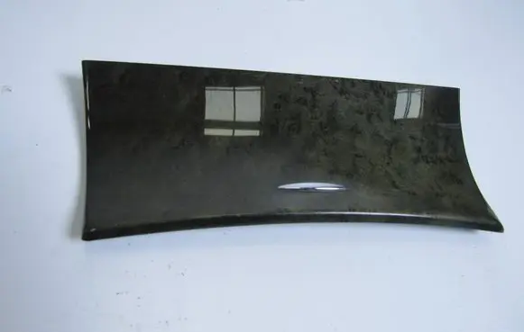 Mercedes-Benz E W211 Other dashboard part A2118100111-MERC A2118100111