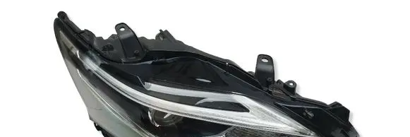 Lexus CT 200H Headlight/headlamp 3473900