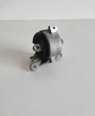 Ford Fiesta Gearbox mount 96FB7M121AJ