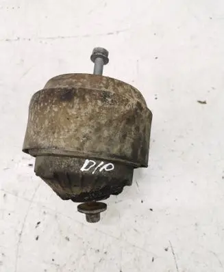 Mercedes-Benz E W211 Engine mount bracket