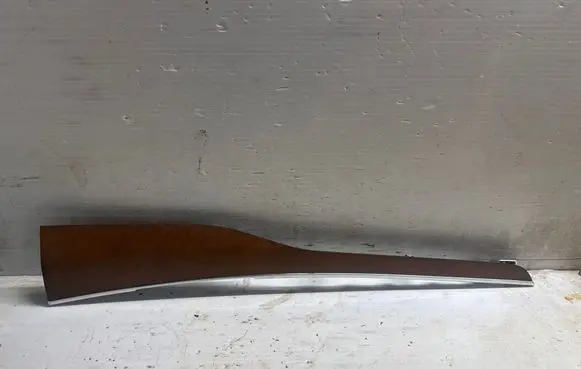 Volvo XC90 Other rear door trim element 31407879