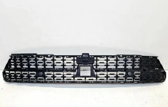 Opel Grandland X Front bumper lower grill 9859025180