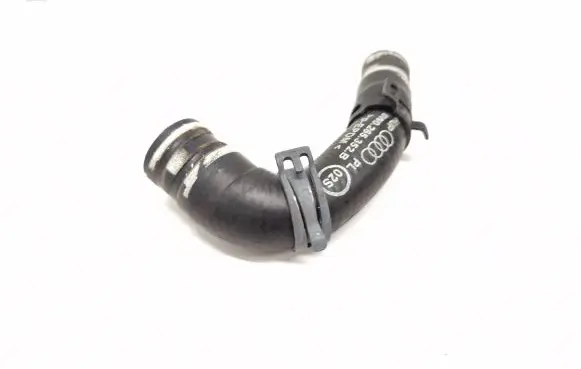 Audi A4 S4 B9 Engine coolant pipe/hose 8W0265352B
