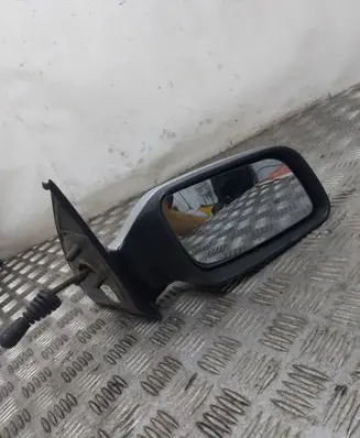 Opel Astra G Manual wing mirror 010534