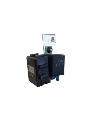 Hyundai Santa Fe Other relay 9477027800 395104A000