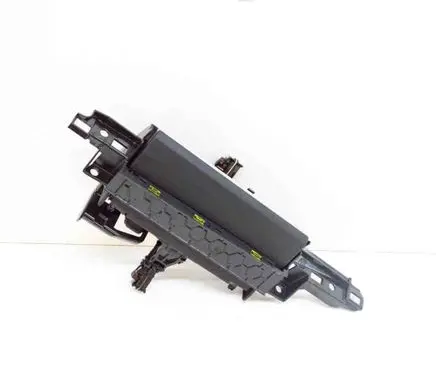 Audi A6 S6 C7 4G Screen/display/small screen 4G2919601T