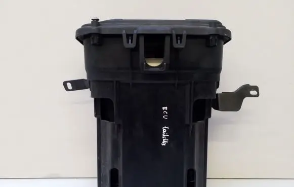 BMW 7 F01 F02 F03 F04 other engine part 757847902