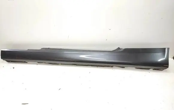 BMW 3 E92 E93 Sill 7130873 51777130873