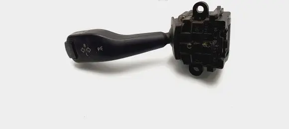 BMW 3 E46 Indicator stalk 8363668 01104010
