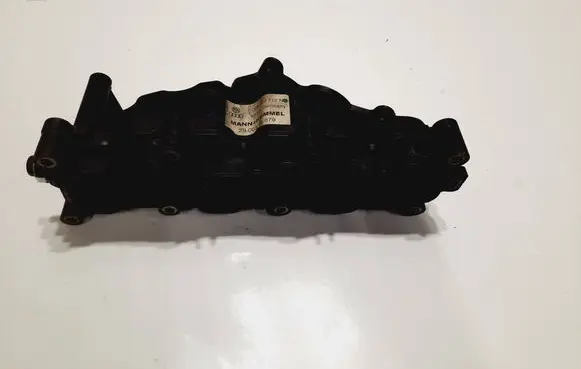 Audi A4 S4 B7 8E 8H Intake manifold